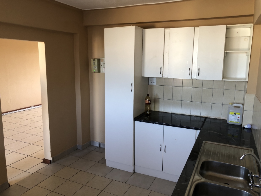 2 Bedroom Property for Sale in Southernwood Eastern Cape